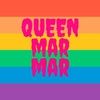 queenmarmar0w0